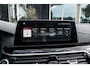 BMW 5-Serie Touring 530i High Executive M Pakket I Panoramadak I Adaptive Cruise I Led I Harman Kardon I Soft-Close I Head-Up