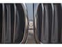 BMW 5-Serie Touring 530i High Executive M Pakket I Panoramadak I Adaptive Cruise I Led I Harman Kardon I Soft-Close I Head-Up