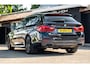 BMW 5-Serie Touring 530i High Executive M Pakket I Panoramadak I Adaptive Cruise I Led I Harman Kardon I Soft-Close I Head-Up