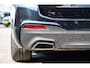 BMW 5-Serie Touring 530i High Executive M Pakket I Panoramadak I Adaptive Cruise I Led I Harman Kardon I Soft-Close I Head-Up