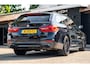 BMW 5-Serie Touring 530i High Executive M Pakket I Panoramadak I Adaptive Cruise I Led I Harman Kardon I Soft-Close I Head-Up