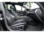 BMW 5-Serie Touring 530i High Executive M Pakket I Panoramadak I Adaptive Cruise I Led I Harman Kardon I Soft-Close I Head-Up