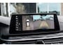 BMW 5-Serie Touring 530i High Executive M Pakket I Panoramadak I Adaptive Cruise I Led I Harman Kardon I Soft-Close I Head-Up