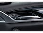 BMW 5-Serie Touring 530i High Executive M Pakket I Panoramadak I Adaptive Cruise I Led I Harman Kardon I Soft-Close I Head-Up
