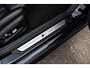 BMW 5-Serie Touring 530i High Executive M Pakket I Panoramadak I Adaptive Cruise I Led I Harman Kardon I Soft-Close I Head-Up