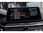 BMW 5-Serie Touring 530i High Executive M Pakket I Panoramadak I Adaptive Cruise I Led I Harman Kardon I Soft-Close I Head-Up