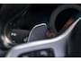 BMW 5-Serie Touring 530i High Executive M Pakket I Panoramadak I Adaptive Cruise I Led I Harman Kardon I Soft-Close I Head-Up