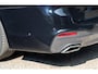 BMW 5-Serie Touring 530i High Executive M Pakket I Panoramadak I Adaptive Cruise I Led I Harman Kardon I Soft-Close I Head-Up