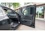 BMW 5-Serie Touring 530i High Executive M Pakket I Panoramadak I Adaptive Cruise I Led I Harman Kardon I Soft-Close I Head-Up