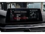 BMW 5-Serie Touring 530i High Executive M Pakket I Panoramadak I Adaptive Cruise I Led I Harman Kardon I Soft-Close I Head-Up