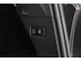 BMW 5-Serie Touring 530i High Executive M Pakket I Panoramadak I Adaptive Cruise I Led I Harman Kardon I Soft-Close I Head-Up