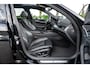 BMW 5-Serie Touring 530i High Executive M Pakket I Panoramadak I Adaptive Cruise I Led I Harman Kardon I Soft-Close I Head-Up