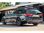 BMW 5-Serie Touring 530i High Executive M Pakket I Panoramadak I Adaptive Cruise I Led I Harman Kardon I Soft-Close I Head-Up