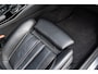 BMW 5-Serie Touring 530i High Executive M Pakket I Panoramadak I Adaptive Cruise I Led I Harman Kardon I Soft-Close I Head-Up