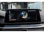 BMW 5-Serie Touring 530i High Executive M Pakket I Panoramadak I Adaptive Cruise I Led I Harman Kardon I Soft-Close I Head-Up