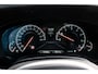BMW 5-Serie Touring 530i High Executive M Pakket I Panoramadak I Adaptive Cruise I Led I Harman Kardon I Soft-Close I Head-Up