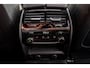 BMW 5-Serie Touring 530i High Executive M Pakket I Panoramadak I Adaptive Cruise I Led I Harman Kardon I Soft-Close I Head-Up
