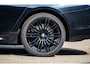 BMW 5-Serie Touring 530i High Executive M Pakket I Panoramadak I Adaptive Cruise I Led I Harman Kardon I Soft-Close I Head-Up