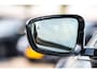 BMW 5-Serie Touring 530i High Executive M Pakket I Panoramadak I Adaptive Cruise I Led I Harman Kardon I Soft-Close I Head-Up