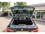 BMW 5-Serie Touring 530i High Executive M Pakket I Panoramadak I Adaptive Cruise I Led I Harman Kardon I Soft-Close I Head-Up