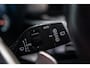 BMW 5-Serie Touring 530i High Executive M Pakket I Panoramadak I Adaptive Cruise I Led I Harman Kardon I Soft-Close I Head-Up