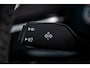 BMW 5-Serie Touring 530i High Executive M Pakket I Panoramadak I Adaptive Cruise I Led I Harman Kardon I Soft-Close I Head-Up