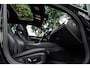 BMW 5-Serie Touring 530i High Executive M Pakket I Panoramadak I Adaptive Cruise I Led I Harman Kardon I Soft-Close I Head-Up