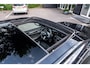 BMW 5-Serie Touring 530i High Executive M Pakket I Panoramadak I Adaptive Cruise I Led I Harman Kardon I Soft-Close I Head-Up