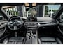 BMW 5-Serie Touring 530i High Executive M Pakket I Panoramadak I Adaptive Cruise I Led I Harman Kardon I Soft-Close I Head-Up