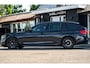 BMW 5-Serie Touring 530i High Executive M Pakket I Panoramadak I Adaptive Cruise I Led I Harman Kardon I Soft-Close I Head-Up