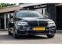 BMW 5-Serie Touring 530i High Executive M Pakket I Panoramadak I Adaptive Cruise I Led I Harman Kardon I Soft-Close I Head-Up