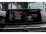 BMW 5-Serie Touring 530i High Executive M Pakket I Panoramadak I Adaptive Cruise I Led I Harman Kardon I Soft-Close I Head-Up