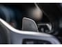 BMW 5-Serie Touring 530i High Executive M Pakket I Panoramadak I Adaptive Cruise I Led I Harman Kardon I Soft-Close I Head-Up