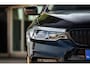 BMW 5-Serie Touring 530i High Executive M Pakket I Panoramadak I Adaptive Cruise I Led I Harman Kardon I Soft-Close I Head-Up