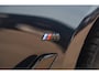 BMW 5-Serie Touring 530i High Executive M Pakket I Panoramadak I Adaptive Cruise I Led I Harman Kardon I Soft-Close I Head-Up