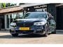 BMW 5-Serie Touring 530i High Executive M Pakket I Panoramadak I Adaptive Cruise I Led I Harman Kardon I Soft-Close I Head-Up