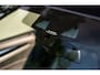 BMW 5-Serie Touring 530i High Executive M Pakket I Panoramadak I Adaptive Cruise I Led I Harman Kardon I Soft-Close I Head-Up