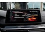 BMW 5-Serie Touring 530i High Executive M Pakket I Panoramadak I Adaptive Cruise I Led I Harman Kardon I Soft-Close I Head-Up