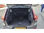 Volvo XC40 1.5 T5 Recharge Business Pro