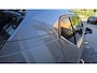 Volvo XC40 1.5 T5 Recharge Business Pro
