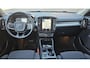 Volvo XC40 1.5 T5 Recharge Business Pro