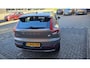 Volvo XC40 1.5 T5 Recharge Business Pro