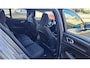 Volvo XC40 1.5 T5 Recharge Business Pro