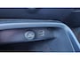 Volvo XC40 1.5 T5 Recharge Business Pro