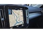 Volvo XC40 1.5 T5 Recharge Business Pro