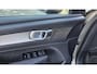 Volvo XC40 1.5 T5 Recharge Business Pro