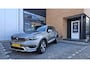 Volvo XC40 1.5 T5 Recharge Business Pro