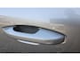 Volvo XC40 1.5 T5 Recharge Business Pro
