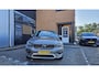 Volvo XC40 1.5 T5 Recharge Business Pro