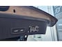 Volvo XC40 1.5 T5 Recharge Business Pro